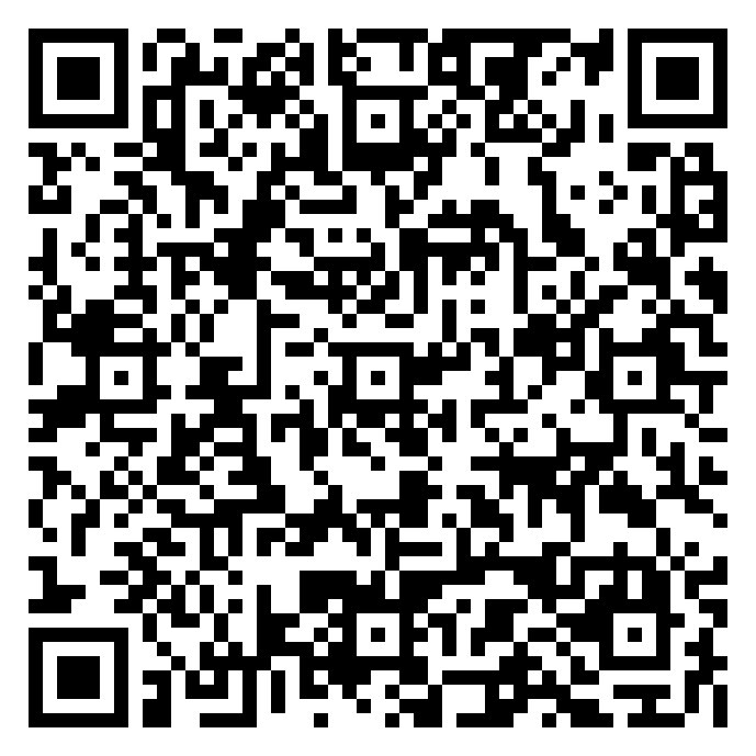 QR code 52461918800000