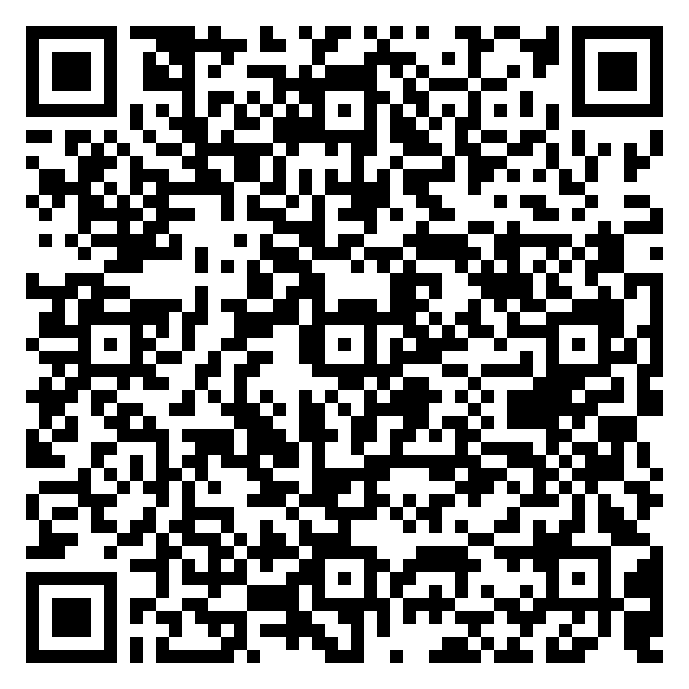QR code 38312922800000
