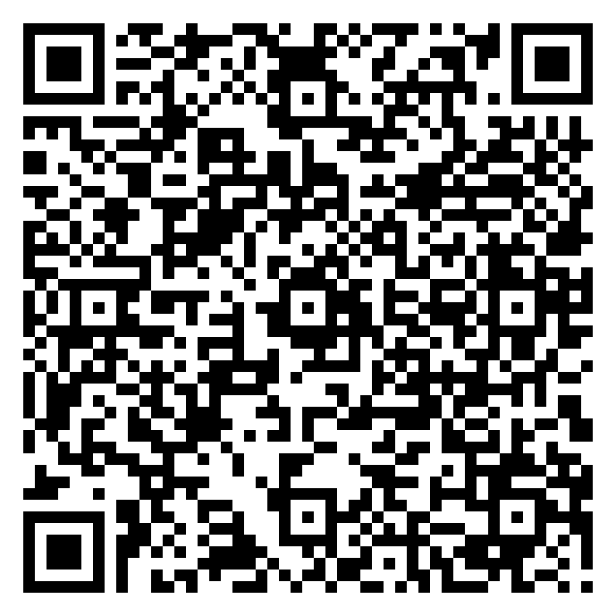 QR code 38501263100000