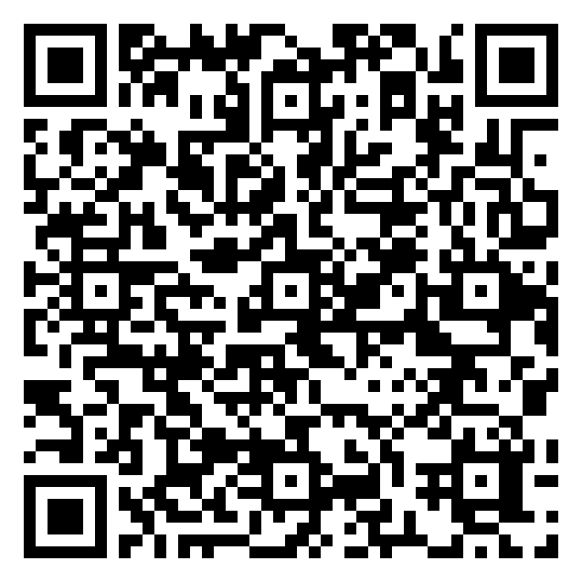 QR code 36495770100000