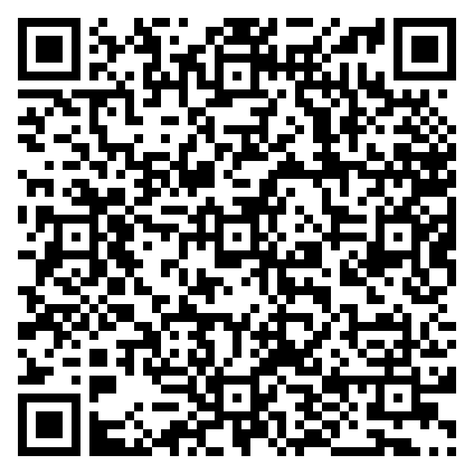 GABINET PODOLOGICZNY KATARZYNA SŁUP-OSTRAWSKA QR code QR code 07073563200000