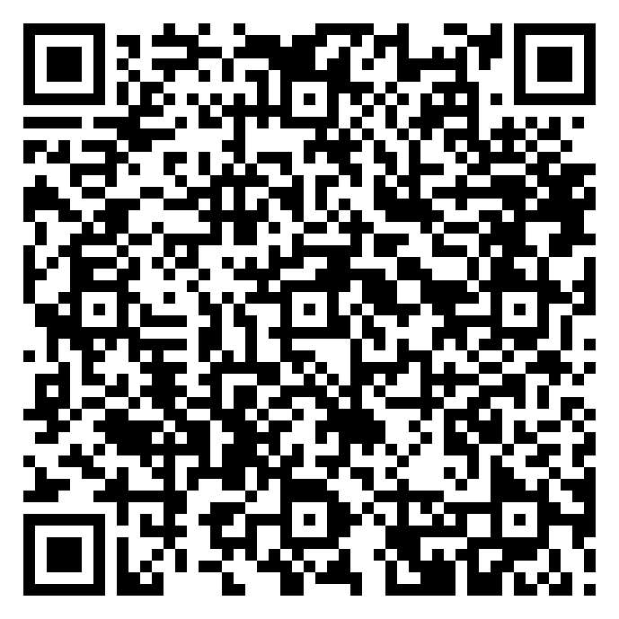 QR code 02152266000000