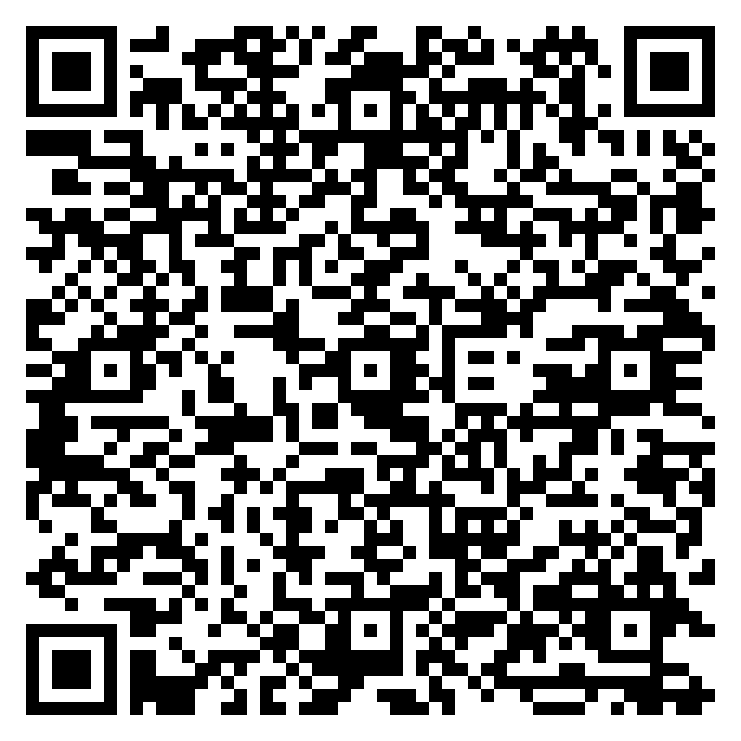 QR code 36227256000000