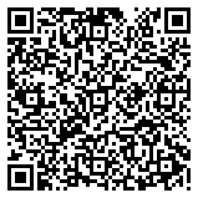 QR code 36645458800000