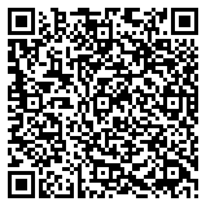 QR code 36282608200000