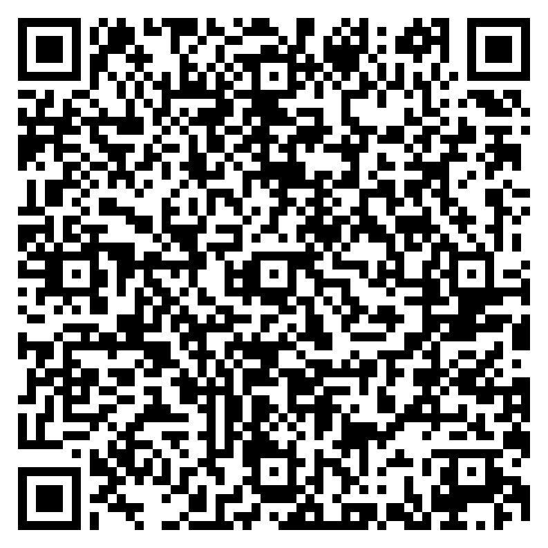 QR code 52100846100000