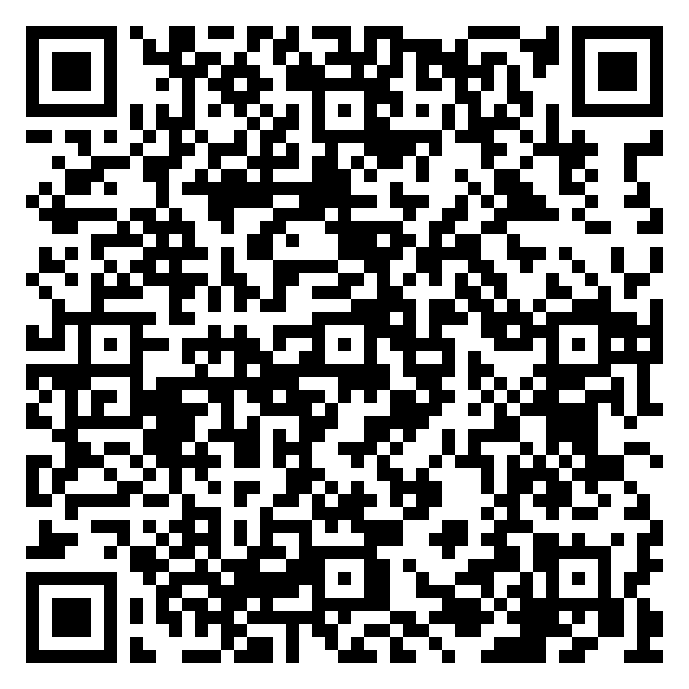 QR code 24156009200000