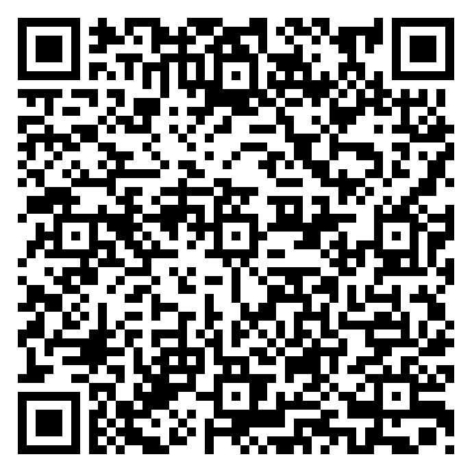 QR code 36750933400000