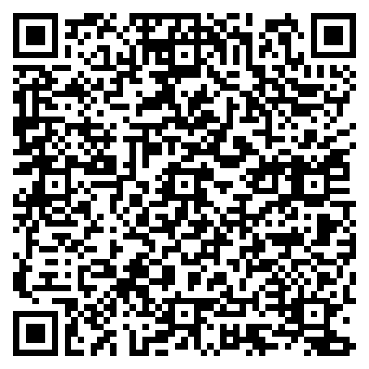 QR code 28056644000000