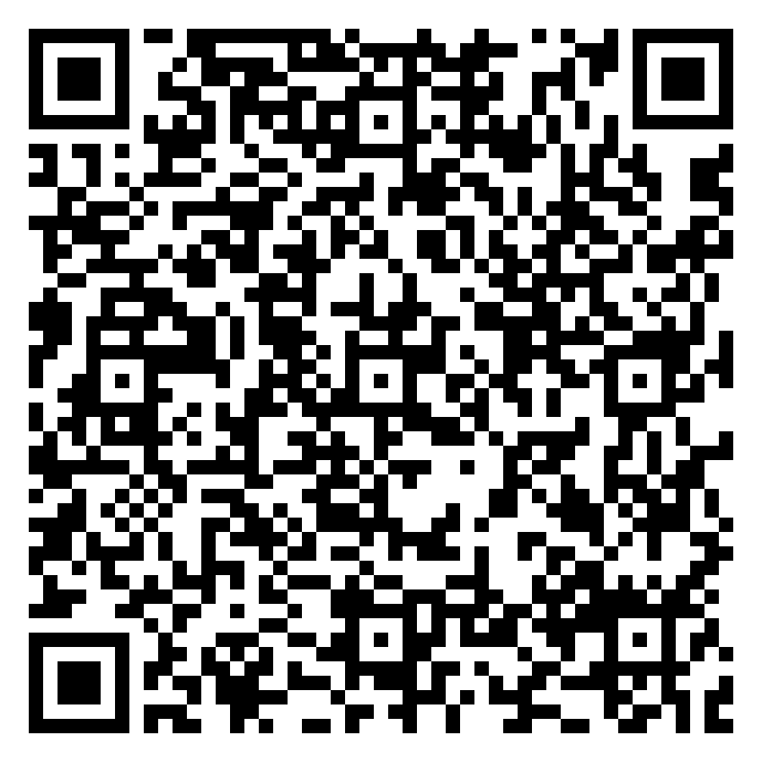 GABINET PODOLOGICZNY Mariola Sznapka QR code QR code 36234470400000
