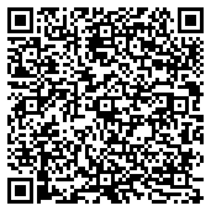 QR code 38949450300000