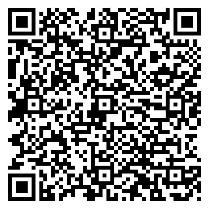 QR code 28143309500000