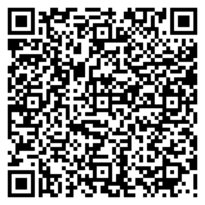 QR code 38744166100000