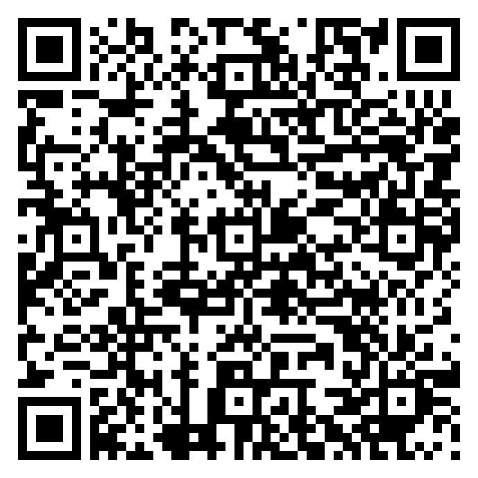 QR code 54123494000000