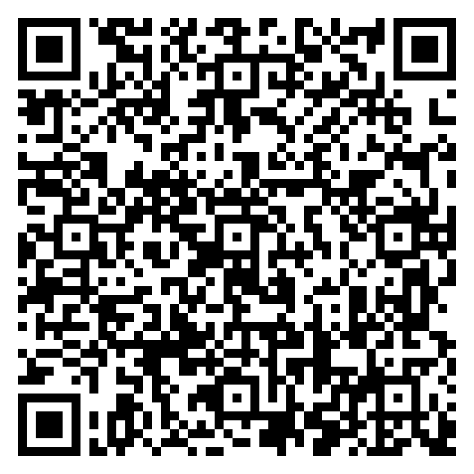 QR code 54181973500000