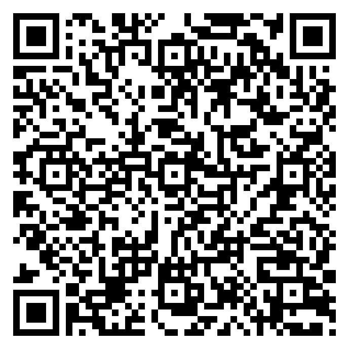 QR code 54025982000000