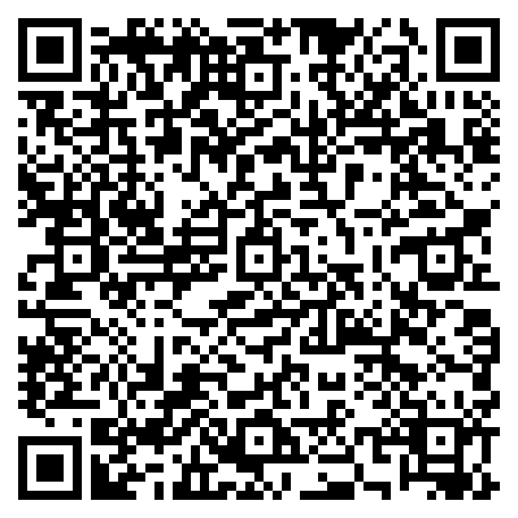 QR code 54187777300000