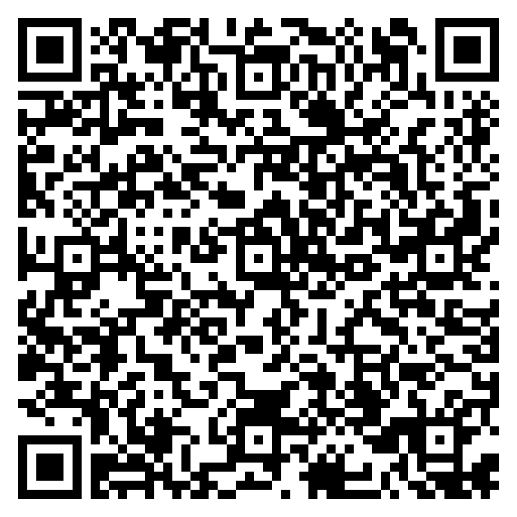 QR code 81260447100000
