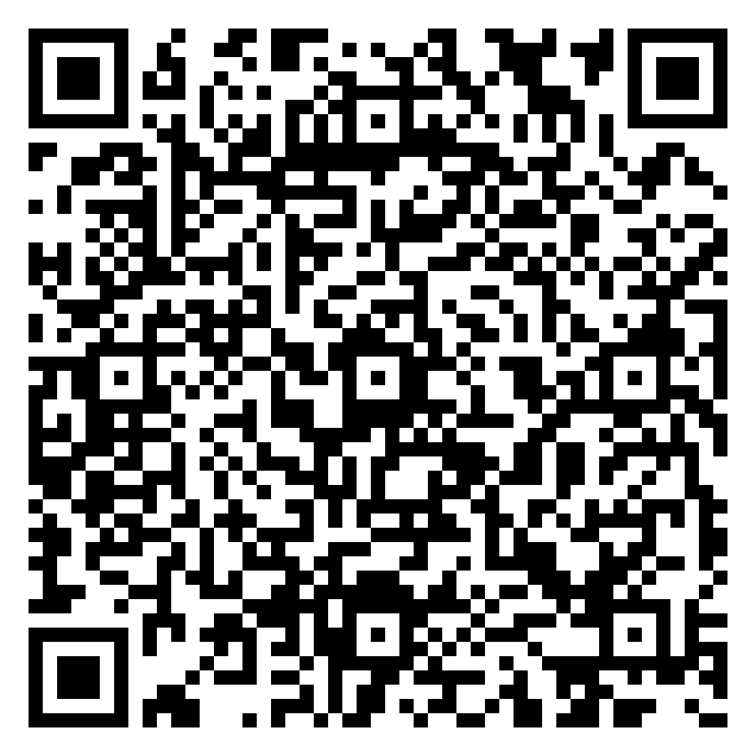 QR code 52975974100000