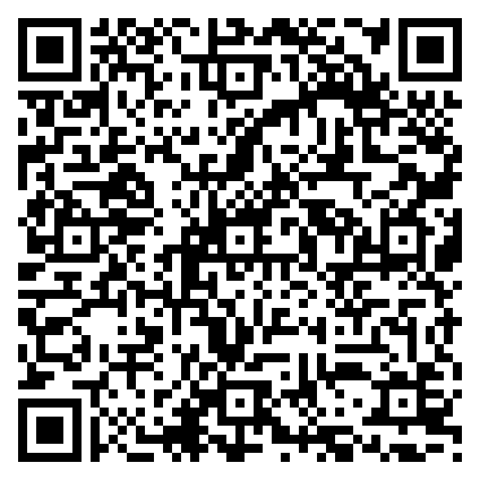 QR code 38108803400000