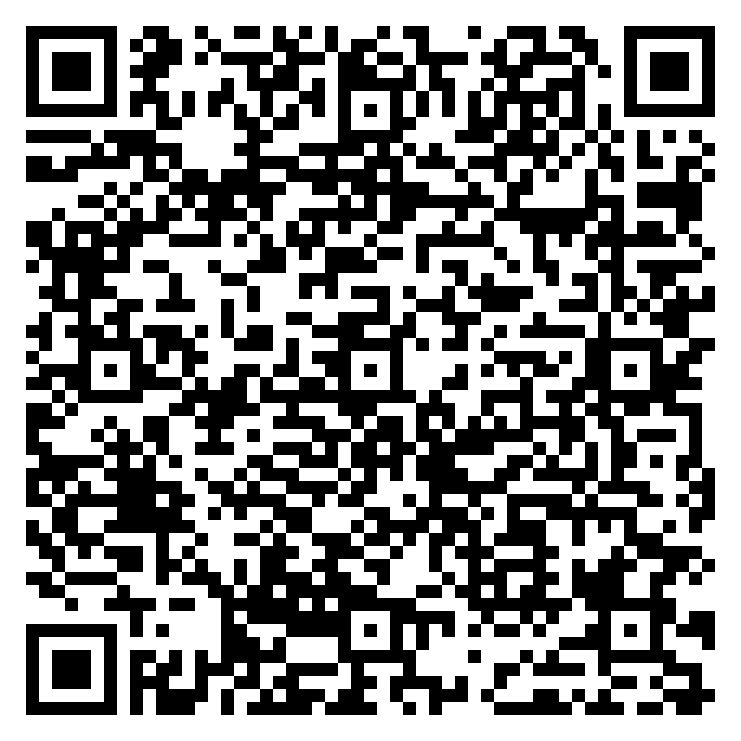 QR code 52022273200000