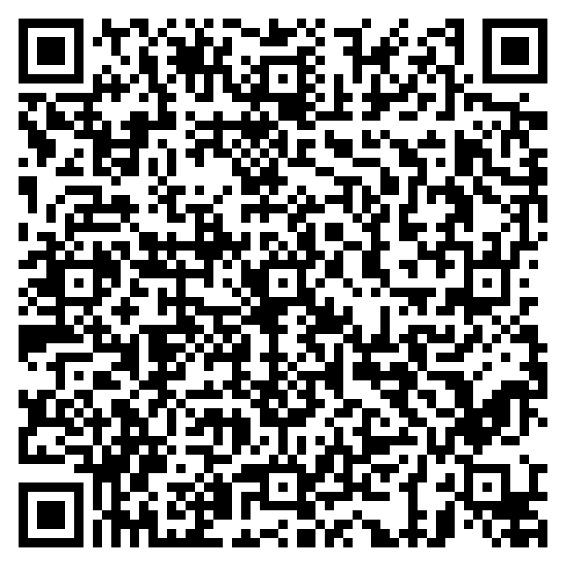 QR code 02126325200000