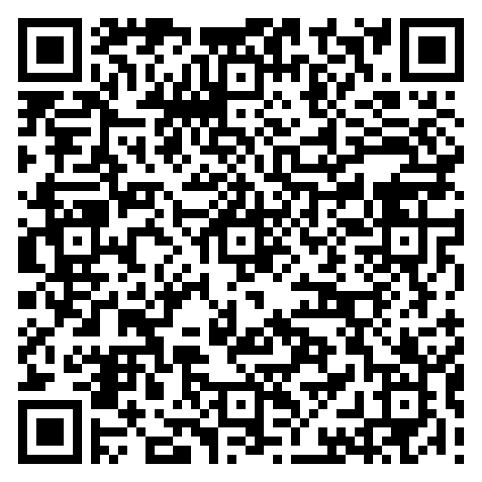 QR code 52782920700000
