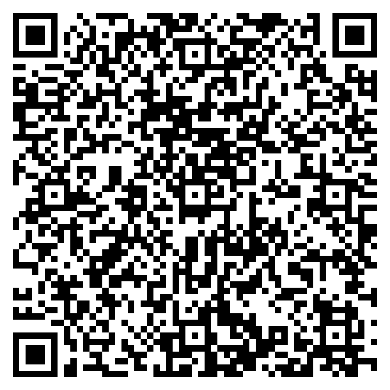 QR code 54083221900000