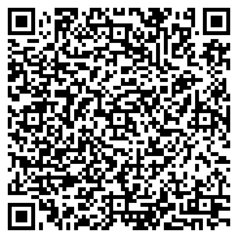 Gabinet Podologiczny RajStopy, Maja Polańska-Biały QR code QR code 52906866900000