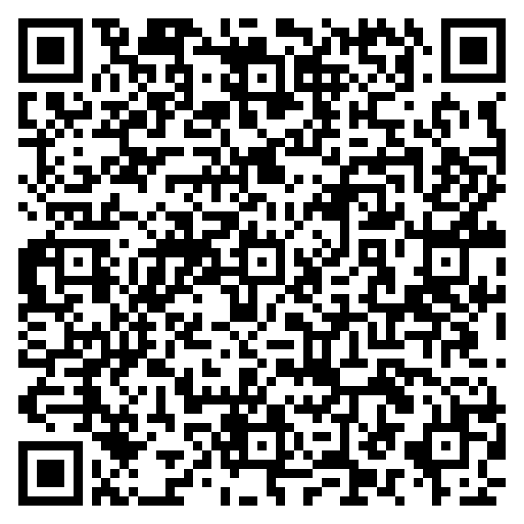 QR code 30097061100000