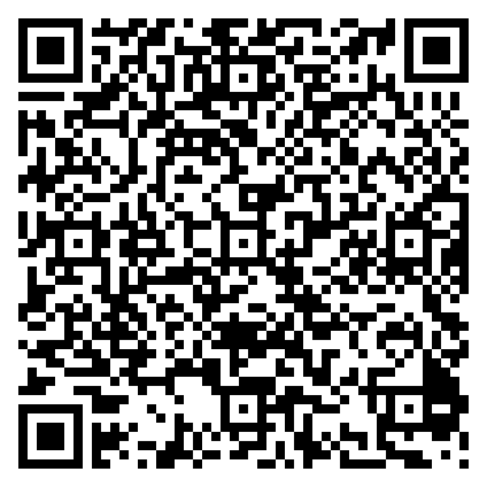 QR code 38197564000000