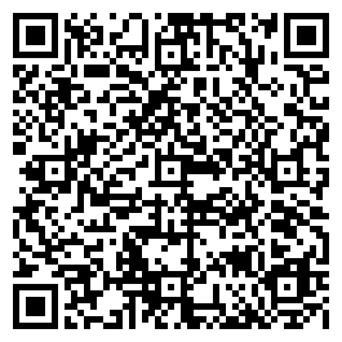 QR code 52450842500000