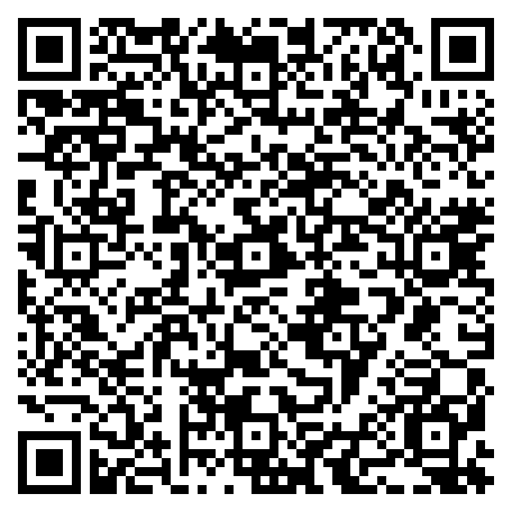 QR code 36443056600000