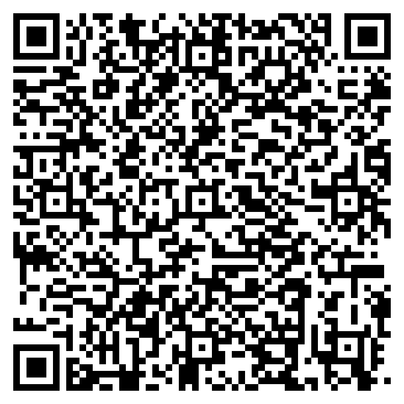 QR code 38895341700000