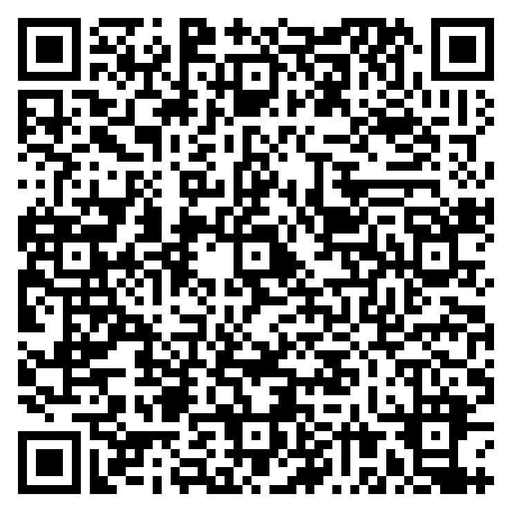 QR code 02057138800000