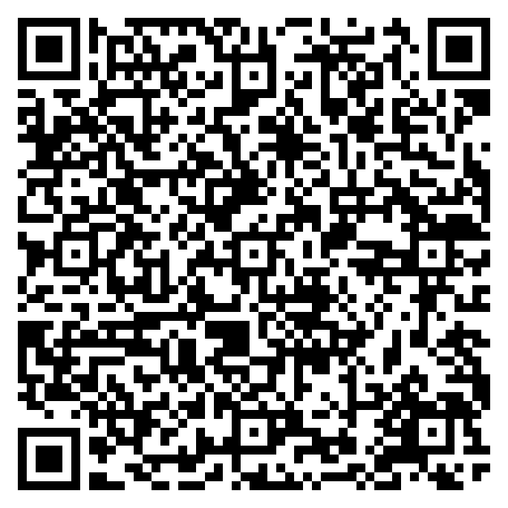 QR code 38751664300000