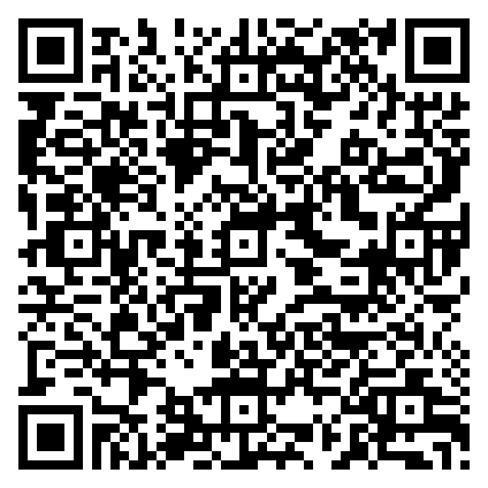 QR code 38321346600000