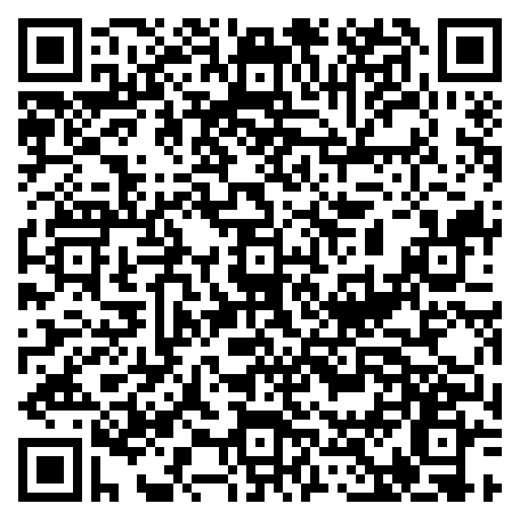 QR code 24160556400000