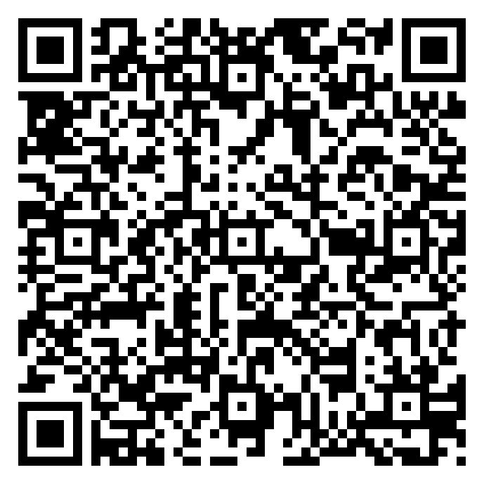 QR code 38284264500000