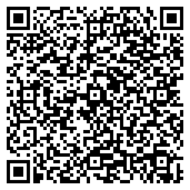QR code 54298880700000