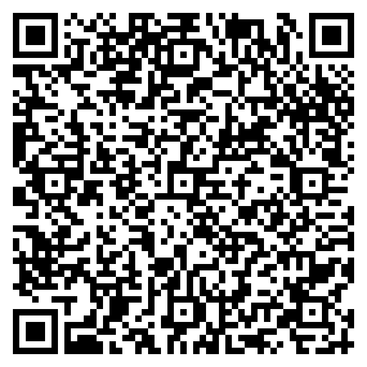 QR code 22047233200000