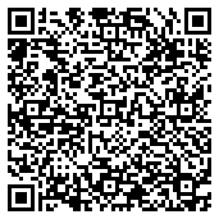 QR code 38733745500000