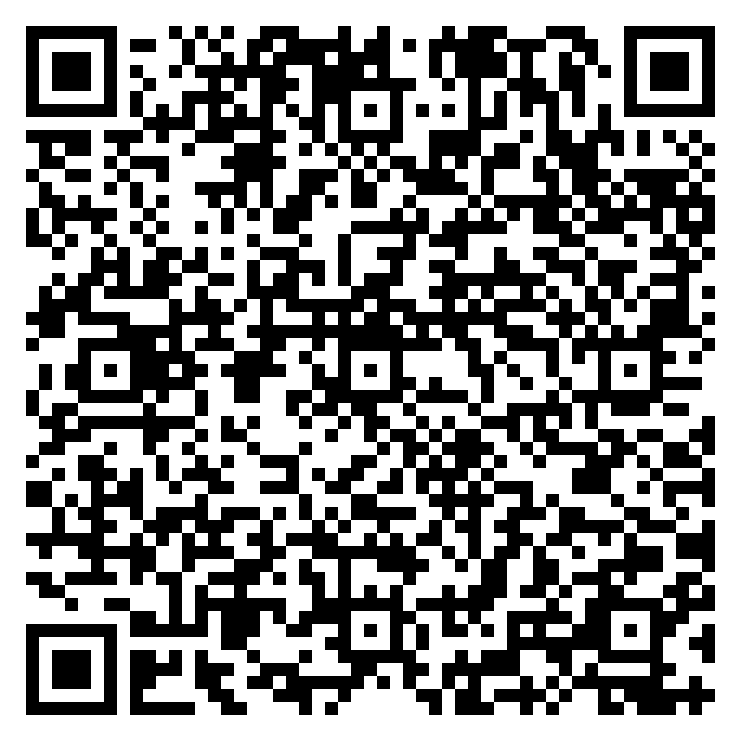 QR code 34048980000000