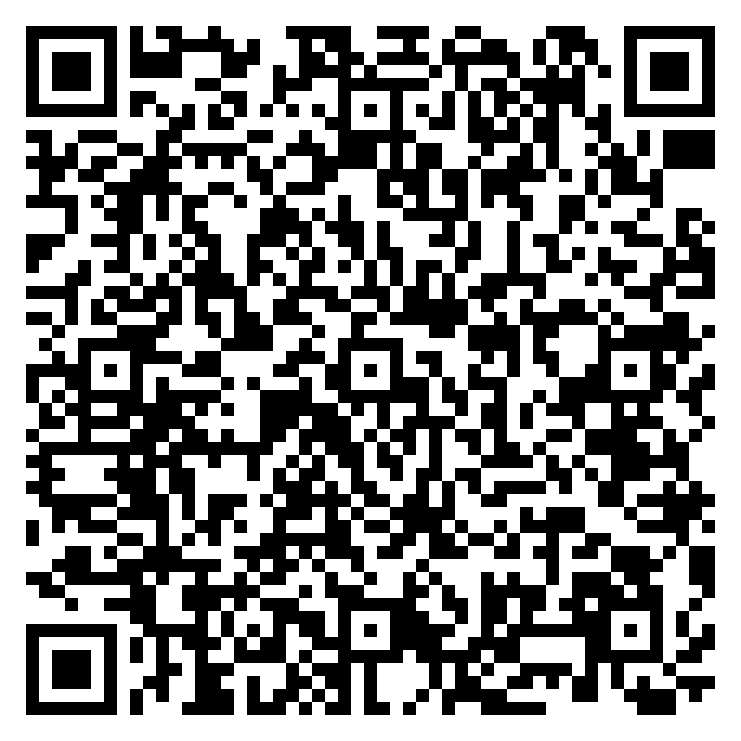 QR code 52439616200000