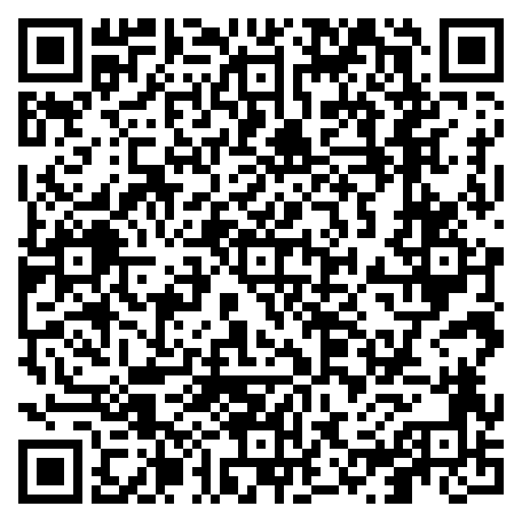 QR code 63449929900000