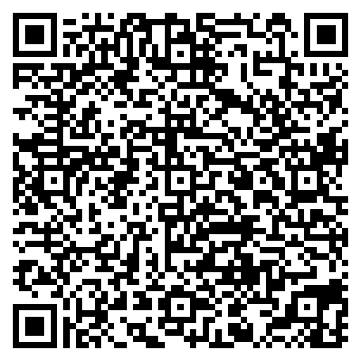 QR code 38155489000000