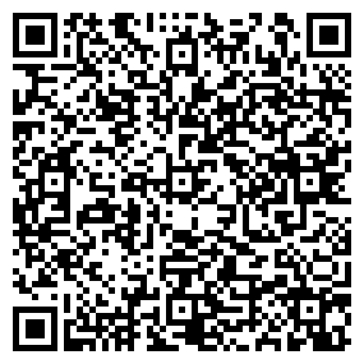 QR code 14161175700000
