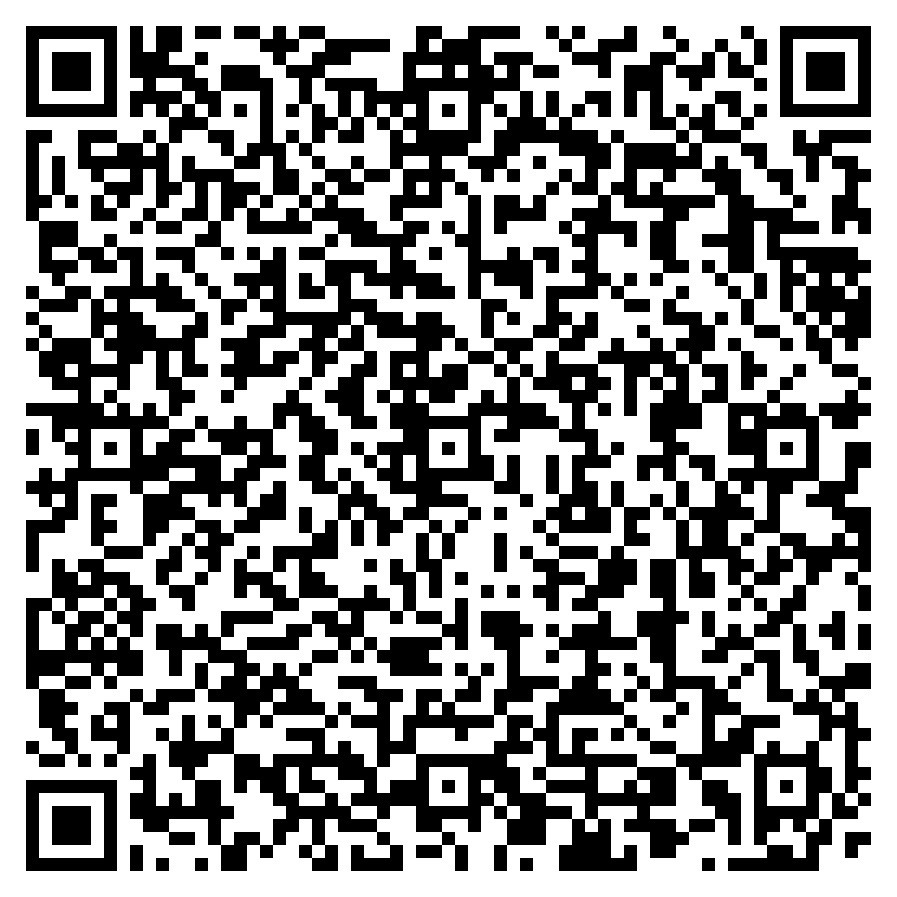 QR code 39022884400000