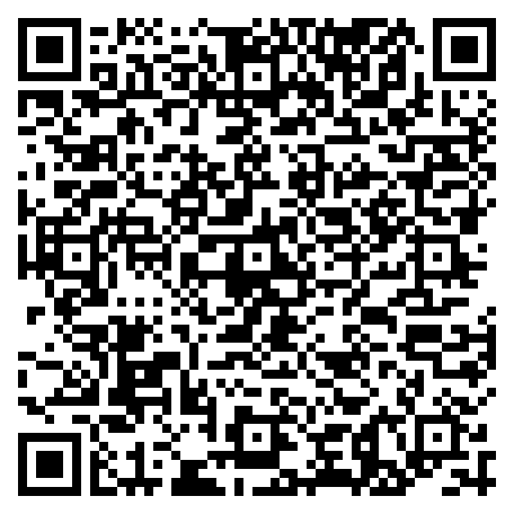 Gabinet Położniczo - Ginekologiczny dr n. med. Bartosz Kulig QR code QR code 10136818200000
