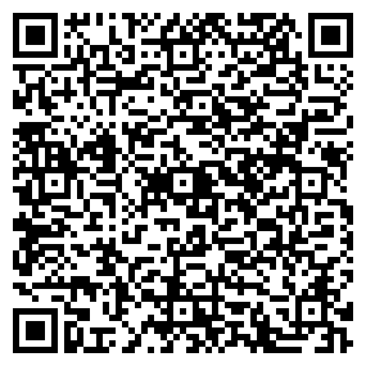 QR code 38185979600000
